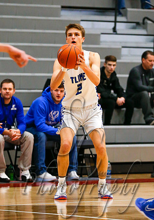 001 12162021 Emmett vs. Timberline 003