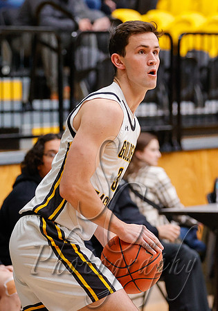 11152024 Central Wyoming vs. CSI  010