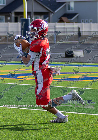 014 11232024 Sugar Salem v Homedale 4A State Championship 2024 017