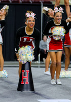 5A State Cheer Championships - Highland 015