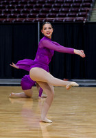 Rocky Mountain Dance 015