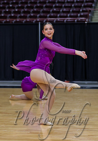 Rocky Mountain Dance 015
