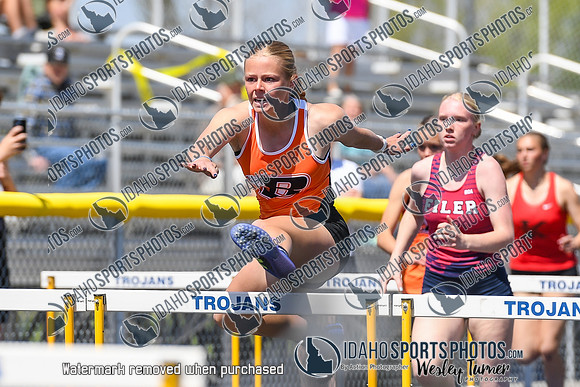 006 Buhl Rotary Track 1_-8