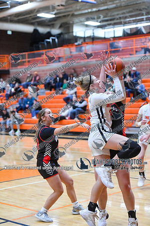 006 Kimberly vs Buhl 1-10