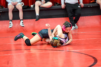 006 Gooding Duals Sat. Girls 1-3