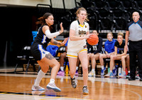 SLCC vs. CSI Jan 10