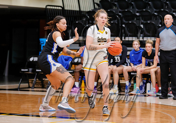 01102024 SLCC  vs CSI W  006