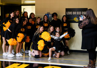 01102024 SLCC  vs CSI W  002