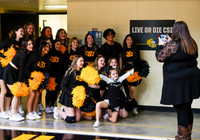 01102024 SLCC  vs CSI W  001