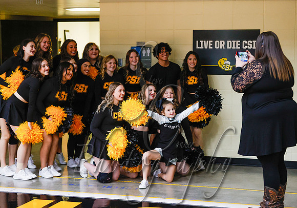 01102024 SLCC  vs CSI W  001