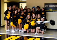 01102024 SLCC  vs CSI W  004