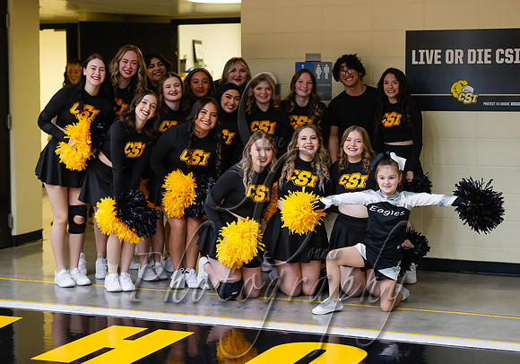 01102024 SLCC  vs CSI W  004
