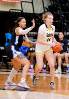 01102024 SLCC  vs CSI W  007
