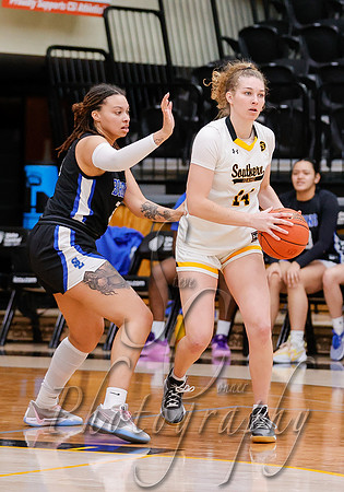01102024 SLCC  vs CSI W  007