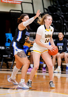 01102024 SLCC  vs CSI W  008