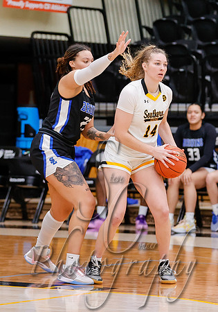 01102024 SLCC  vs CSI W  008