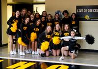 01102024 SLCC  vs CSI W  005