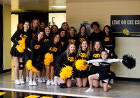 01102024 SLCC  vs CSI W  003