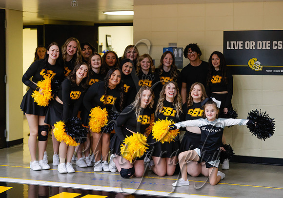 01102024 SLCC  vs CSI W  003
