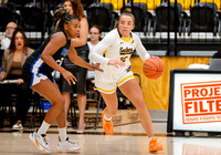 01102024 SLCC  vs CSI W  009