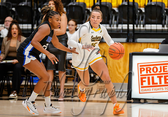 01102024 SLCC  vs CSI W  009