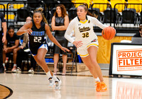 01102024 SLCC  vs CSI W  011