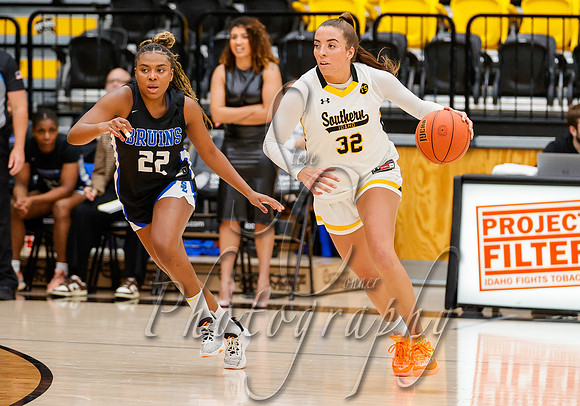 01102024 SLCC  vs CSI W  011