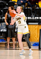 01102024 SLCC  vs CSI W  015