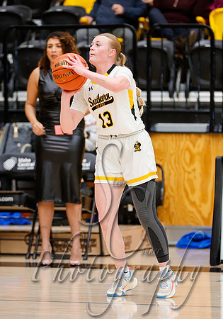 01102024 SLCC  vs CSI W  015