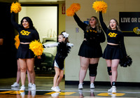01102024 SLCC  vs CSI W  018