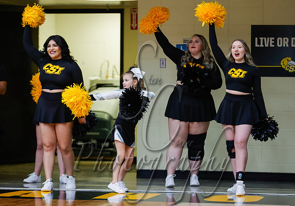 01102024 SLCC  vs CSI W  018