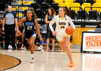 01102024 SLCC  vs CSI W  013