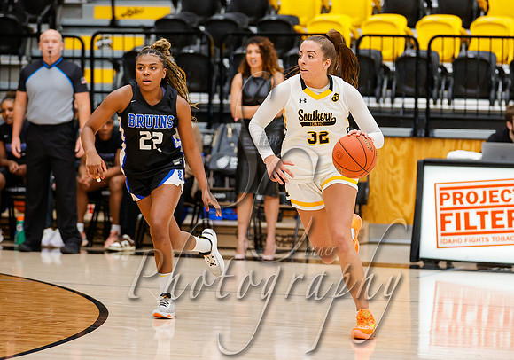 01102024 SLCC  vs CSI W  013