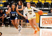 01102024 SLCC  vs CSI W  010