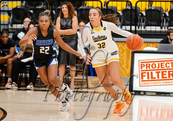01102024 SLCC  vs CSI W  010