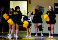 01102024 SLCC  vs CSI W  016