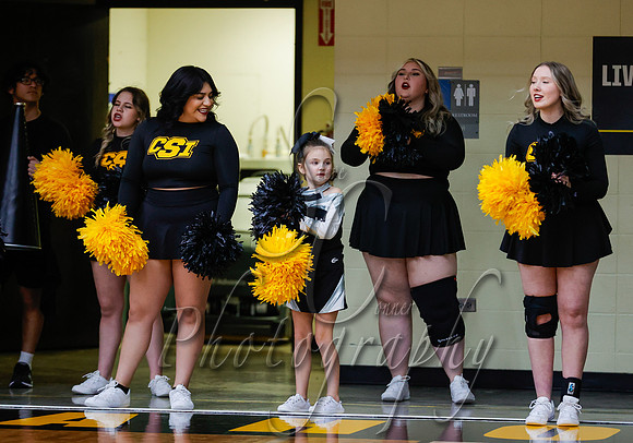 01102024 SLCC  vs CSI W  016
