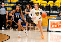 01102024 SLCC  vs CSI W  012