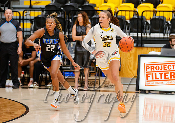 01102024 SLCC  vs CSI W  012