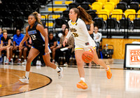 01102024 SLCC  vs CSI W  014