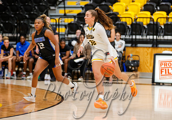 01102024 SLCC  vs CSI W  014