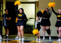 01102024 SLCC  vs CSI W  017