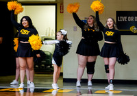 01102024 SLCC  vs CSI W  019
