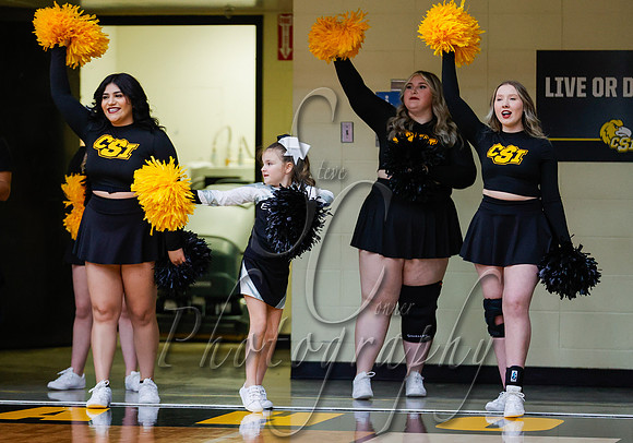 01102024 SLCC  vs CSI W  019