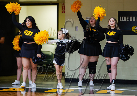 01102024 SLCC  vs CSI W  020