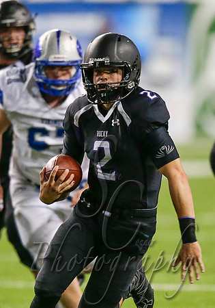 Pleasant Grove vs Rocky Mountain 019