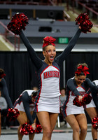 Madison