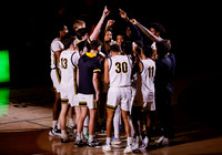 01102024 SLCC  vs CSI M  004