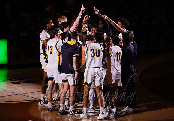 01102024 SLCC  vs CSI M  004