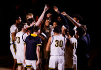 01102024 SLCC  vs CSI M  003